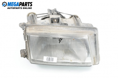 Far for Volkswagen Polo Variant (04.1997 - 09.2001), combi, position: dreapta