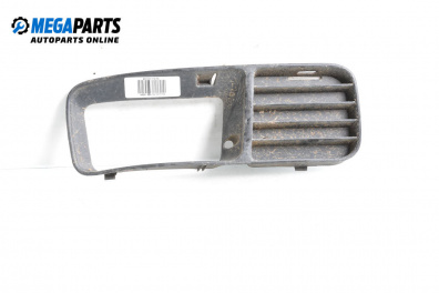 Foglight cap for Volkswagen Polo Variant (04.1997 - 09.2001), station wagon, position: left