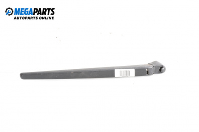 Rear wiper arm for Volkswagen Polo Variant (04.1997 - 09.2001), position: rear