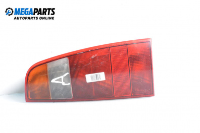 Bremsleuchte for Volkswagen Polo Variant (04.1997 - 09.2001), combi, position: links