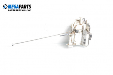 Lock for Volkswagen Polo Variant (04.1997 - 09.2001), position: front - left