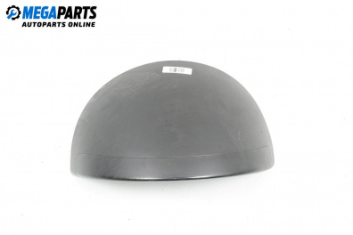 Plastic interior kilometraj for Volkswagen Polo Variant (04.1997 - 09.2001), 5 uși, combi