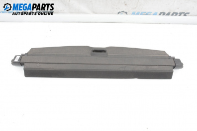 Jaluzea portbagaj for Volkswagen Polo Variant (04.1997 - 09.2001), combi
