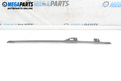 Exterior moulding for Volkswagen Polo Variant (04.1997 - 09.2001), station wagon, position: right