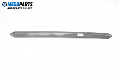 Exterior moulding for Volkswagen Polo Variant (04.1997 - 09.2001), station wagon, position: left