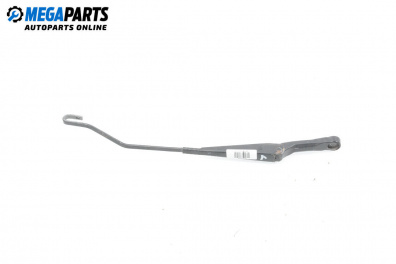 Braț ștergătoare parbriz for Volkswagen Polo Variant (04.1997 - 09.2001), position: stânga