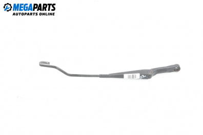 Braț ștergătoare parbriz for Volkswagen Polo Variant (04.1997 - 09.2001), position: dreapta
