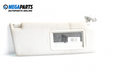 Sun visor for Volkswagen Polo Variant (04.1997 - 09.2001), position: right