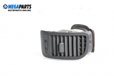 AC heat air vent for Volkswagen Polo Variant (04.1997 - 09.2001)