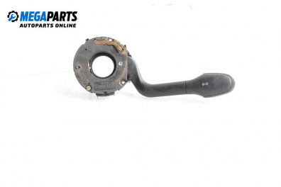 Lights lever for Volkswagen Polo Variant (04.1997 - 09.2001)