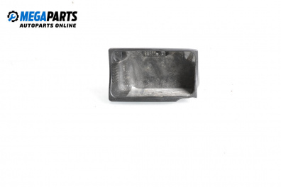 Ashtray for Volkswagen Polo Variant (04.1997 - 09.2001)