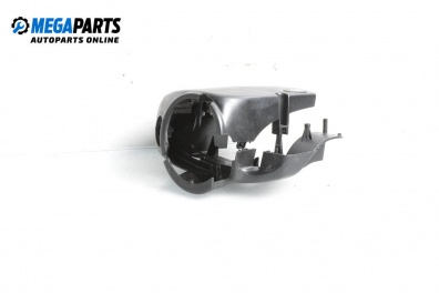 Plastic interior volan for Volkswagen Polo Variant (04.1997 - 09.2001), 5 uși, combi