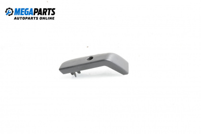 Plastic interior for Volkswagen Polo Variant (04.1997 - 09.2001), 5 uși, combi, position: fața