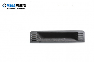 Plastic interior for Volkswagen Polo Variant (04.1997 - 09.2001), 5 uși, combi, position: fața