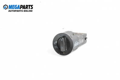 Lights switch for Volkswagen Polo Variant (04.1997 - 09.2001)