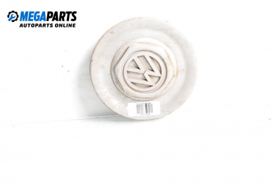 Căpăcele centrale roată for Volkswagen Polo Variant (04.1997 - 09.2001), combi