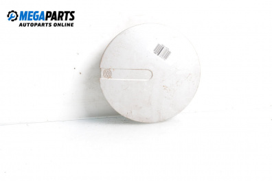 Căpăcele centrale roată for Volkswagen Polo Variant (04.1997 - 09.2001), combi