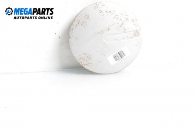 Căpăcele centrale roată for Volkswagen Polo Variant (04.1997 - 09.2001), combi