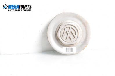 Căpăcele centrale roată for Volkswagen Polo Variant (04.1997 - 09.2001), combi