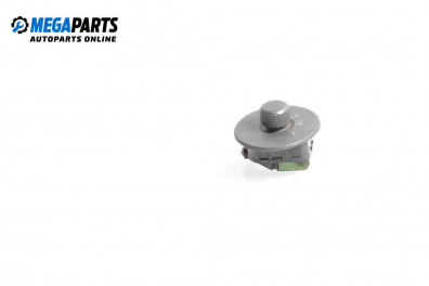 Mirror adjustment button for Volkswagen Polo Variant (04.1997 - 09.2001)