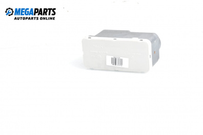 Central lock vacuum pump for Volkswagen Polo Variant (04.1997 - 09.2001), 5 doors