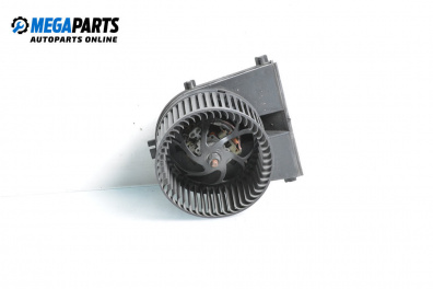 Heating blower for Volkswagen Polo Variant (04.1997 - 09.2001)