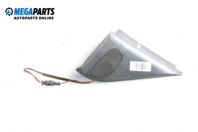 Lautsprecher for Volkswagen Polo Variant (04.1997 - 09.2001)