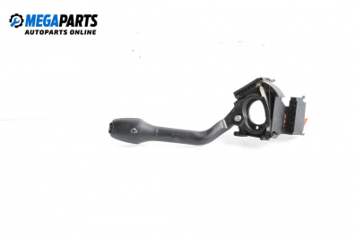 Wiper lever for Volkswagen Polo Variant (04.1997 - 09.2001)