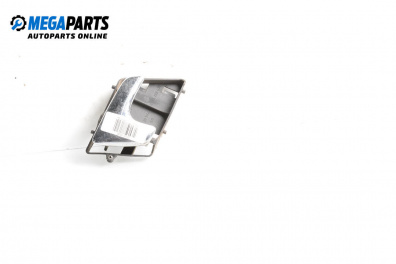 Inner handle for Volkswagen Polo Variant (04.1997 - 09.2001), 5 doors, station wagon, position: rear - right