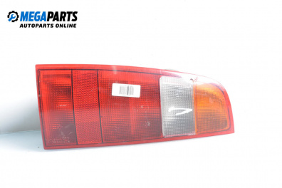 Tail light for Volkswagen Polo Variant (04.1997 - 09.2001), station wagon, position: left