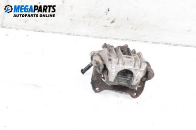 Caliper for Volkswagen Polo Variant (04.1997 - 09.2001), position: rear - left