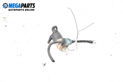 Pompa ștergătoare parbriz for Volkswagen Polo Variant (04.1997 - 09.2001)