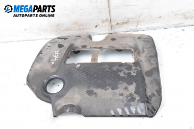 Dekordeckel motor for Volkswagen Polo Variant (04.1997 - 09.2001)