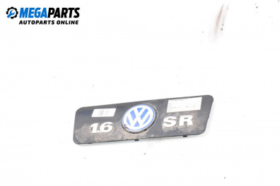 Decoration cover cap for Volkswagen Polo Variant (04.1997 - 09.2001), 5 doors, station wagon
