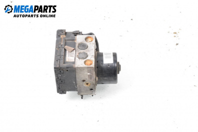 ABS for Volkswagen Polo Variant (04.1997 - 09.2001) 1.6