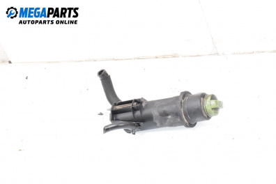 Hydraulic fluid reservoir for Volkswagen Polo Variant (04.1997 - 09.2001)