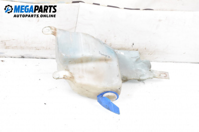 Windshield washer reservoir for Volkswagen Polo Variant (04.1997 - 09.2001)