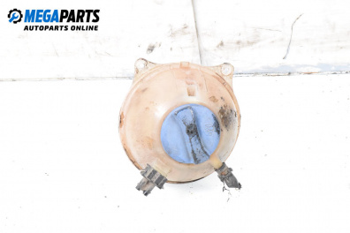 Coolant reservoir for Volkswagen Polo Variant (04.1997 - 09.2001) 1.6, 101 hp
