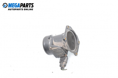 Debitmetru for Volkswagen Polo Variant (04.1997 - 09.2001) 1.6, 101 hp