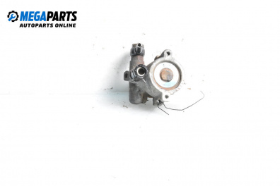 Pompă de servodirecție for Volkswagen Polo Variant (04.1997 - 09.2001)