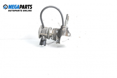 EGR ventil for Volkswagen Polo Variant (04.1997 - 09.2001) 1.6, 101 hp