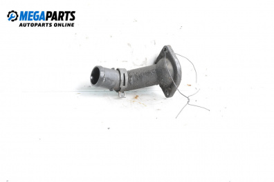 Frostschutzmittel-anschlusselement for Volkswagen Polo Variant (04.1997 - 09.2001) 1.6, 101 hp