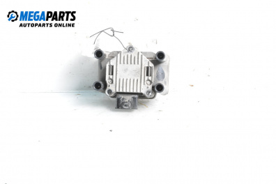 Bobină de aprindere for Volkswagen Polo Variant (04.1997 - 09.2001) 1.6, 101 hp