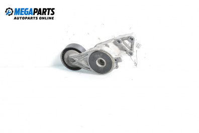 Rolă de tensionare curea for Volkswagen Polo Variant (04.1997 - 09.2001) 1.6, 101 hp