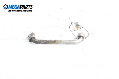 Țeavă EGR for Volkswagen Polo Variant (04.1997 - 09.2001) 1.6, 101 hp