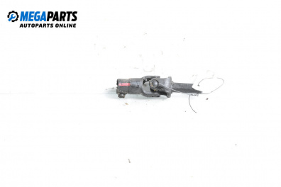 Articulație volan for Volkswagen Polo Variant (04.1997 - 09.2001) 1.6, 101 hp, combi