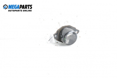 Dichtung motor for Volkswagen Polo Variant (04.1997 - 09.2001) 1.6