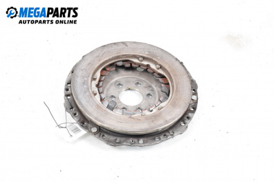 Druckscheibe for Volkswagen Polo Variant (04.1997 - 09.2001) 1.6, 101 hp