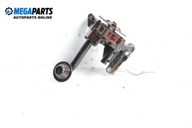 Oil pump for Volkswagen Polo Variant (04.1997 - 09.2001) 1.6, 101 hp