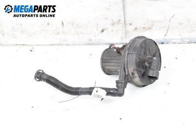 Sekundärluftpumpe for Volkswagen Polo Variant (04.1997 - 09.2001) 1.6, 101 hp